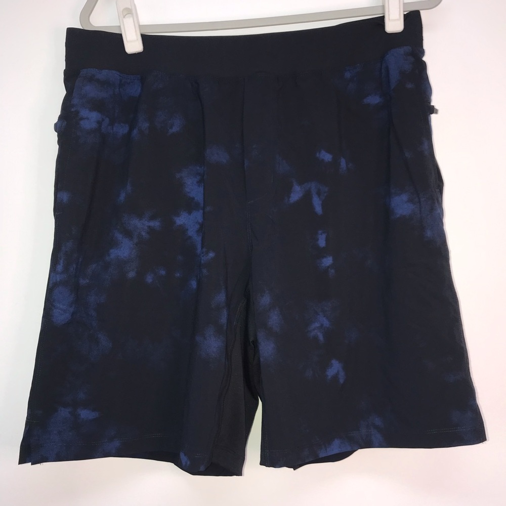 Fabletics Short SZ XL